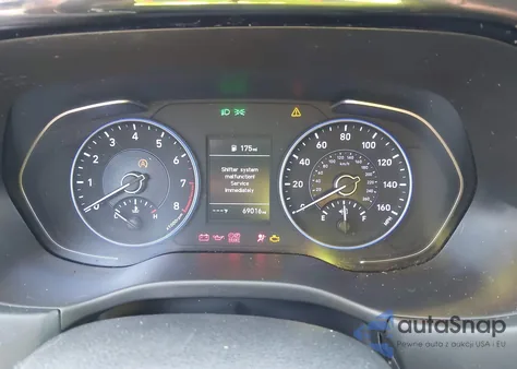 2020 Hyundai Palisade Sel from USA, damaged, VIN KM8R24HE2LU044129